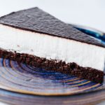 Twix Cheesecake Recipe