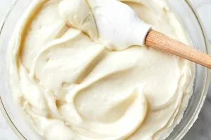 cream-cheese-frosting-qv0cxqyhueleuamhtfg3a88g9zygdp3a4jhj7jhz2o